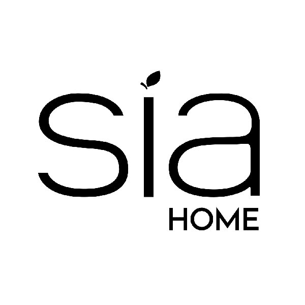 SIA Home Wayfair.ie